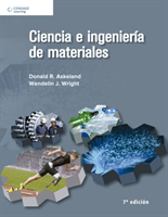 Ciencia e ingenier�a de los materiales