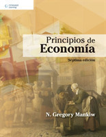 Principios de EconomÃ­a