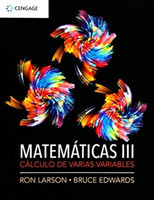 Matem��ticas III