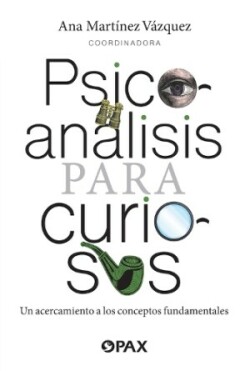 Psicoanlisis para curiosos