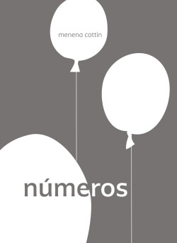 Números