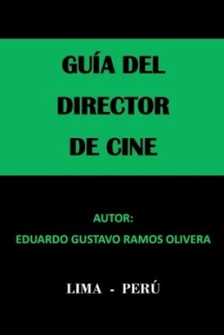 Guía del Director de Cine