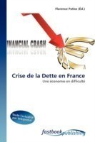 Crise de la Dette en France