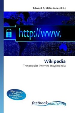 Wikipedia