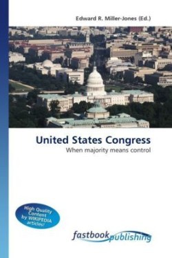 United States Congress