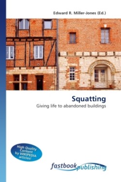 Squatting