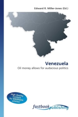 Venezuela