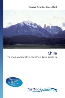 Chile