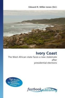 Ivory Coast