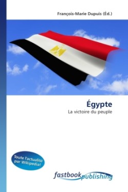 Égypte