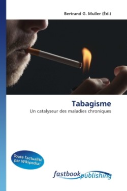 Tabagisme