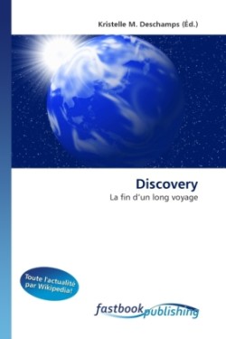 Discovery