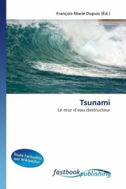 Tsunami