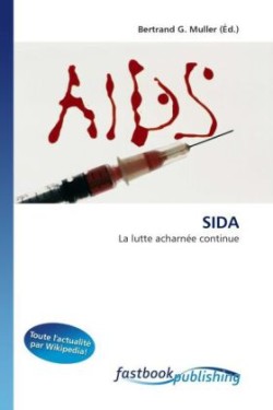 SIDA