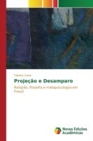 Projeção e desamparo