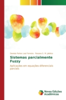 Sistemas parcialmente Fuzzy