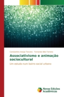 Associativismo e animação sociocultural