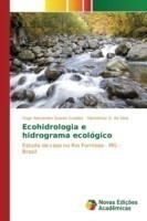 Ecohidrologia e hidrograma ecológico
