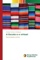 Escuta e o virtual