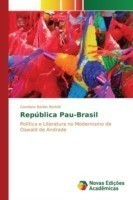 República Pau-Brasil