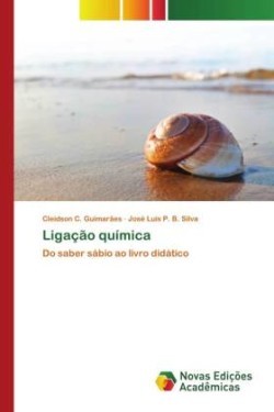 Ligação química