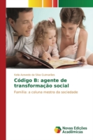 Código B