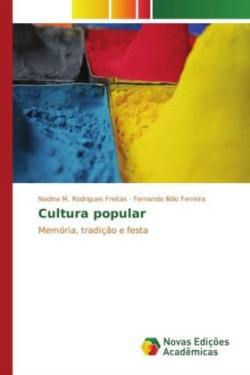 Cultura popular