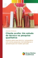 Cliente oculto