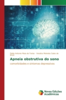 Apneia obstrutiva do sono