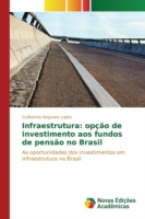 Infraestrutura