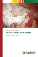 Poética Beat no Cinema