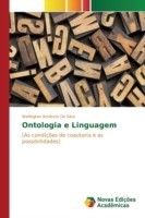 Ontologia e Linguagem