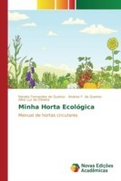 Minha Horta Ecológica