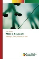 Marx e Foucault