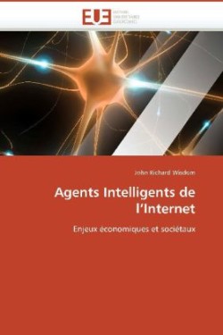 Agents Intelligents de L'Internet