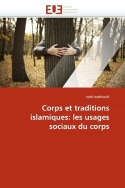 Corps et traditions islamiques