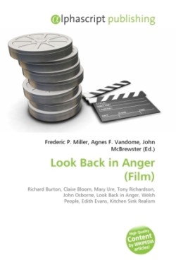 Look Back in Anger (Film)