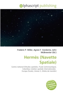 Hermes (Navette Spatiale)