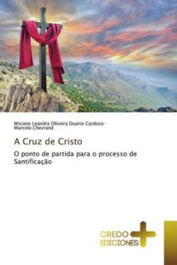 Cruz de Cristo