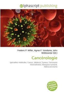 Cancerologie