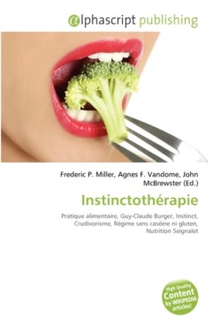 Instinctotherapie