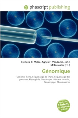 Genomique