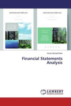 Financial Statements Analysis