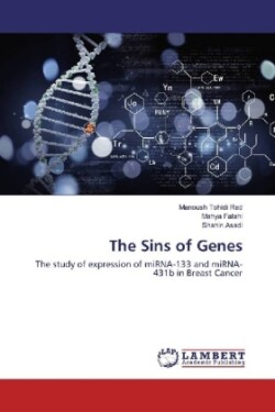 The Sins of Genes