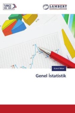 Genel Istatistik