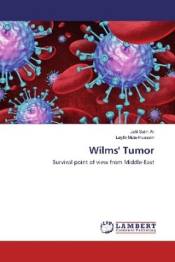 Wilms' Tumor