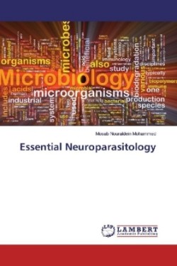 Essential Neuroparasitology