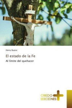 estado de la Fe