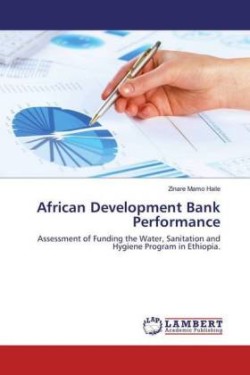 African Development Bank Performance