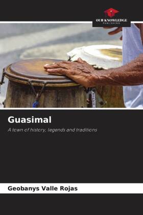 Guasimal